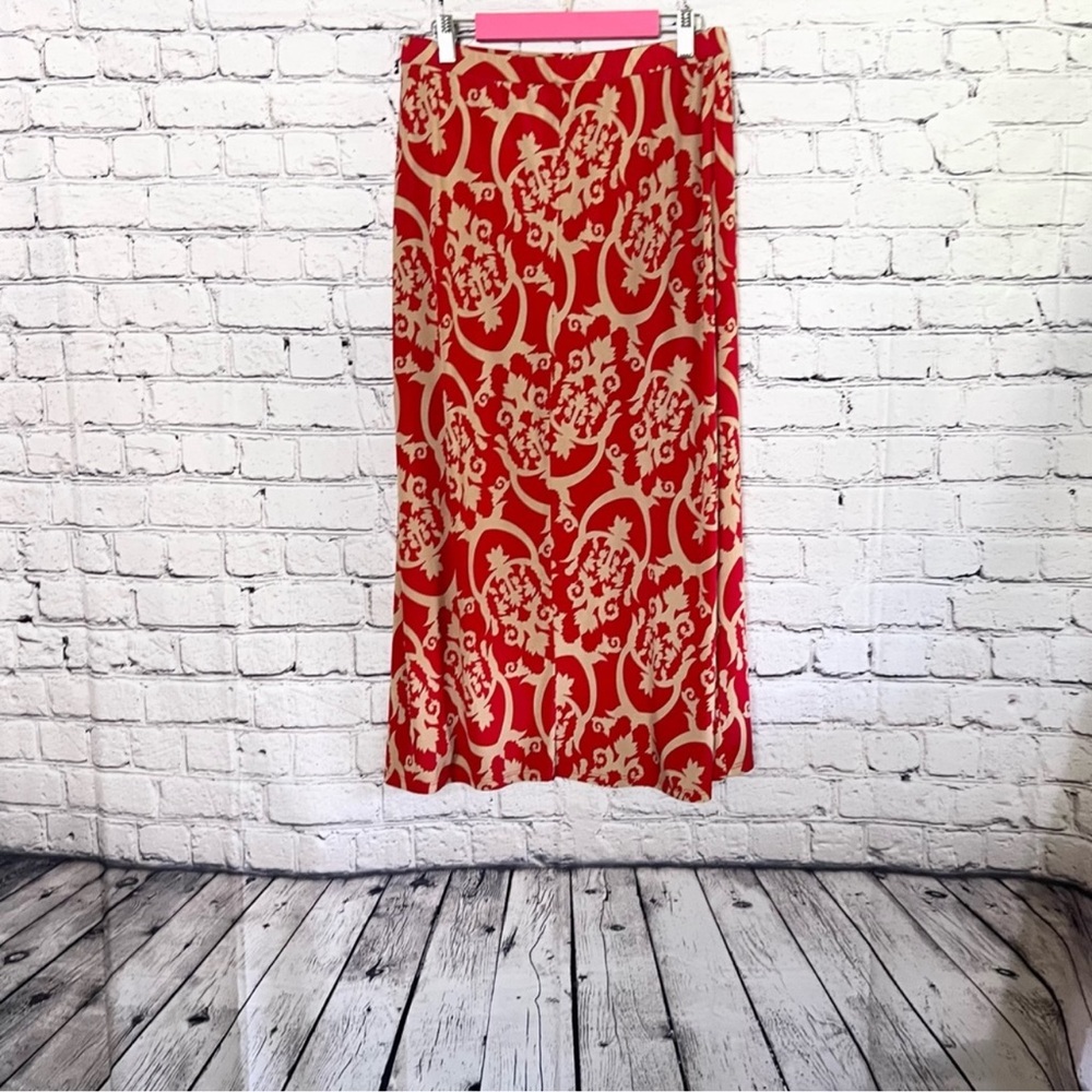 Skirt. Size XL